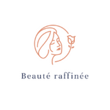 Beauté Raffinée
